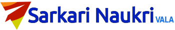 Sarkari Naukri Vala